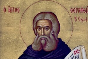 Καιρός: Επιδείνωση με βροχές και καταιγίδες σε αρκετές περιοχές - Πού θα χιονίσει - εικόνα 2