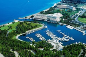 Ενα νέο πολυτελές ξενοδοχείο ανοίγει στην "καρδιά" της Αθήνας- Το "Athens Capital Hotel- Mgallery"   [Εικόνες] - εικόνα 2