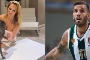 Η περιζήτητη escort επωνύμων που έκανε... ζωάρα χωρίς να πληρώνει: Πώς ένας ταξιτζής κατάφερε να "τσακώσει" την απατεώνισσα - εικόνα 2