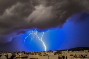 Πιερρακάκης: Έρχεται το ψηφιακό αντίγραφο πτυχίου - Τι αλλάζει στην τηλεκπαίδευση