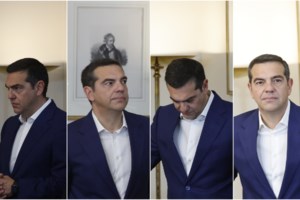 Εκλογές 2023 - Γιαννακοπούλου: Υπάρχουν οι συνθήκες επαναφοράς του ΠΑΣΟΚ, χαμένη 4ετία η αντιπολίτευση ΣΥΡΙΖΑ
