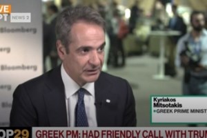 Ελληνική κυριαρχία στις παγκόσμιες ναυπηγήσεις – Νέα πλοία πέφτουν συνεχώς στη θάλασσα - εικόνα 2