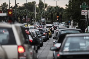 Επιχείρηση "καθαρό μητρώο": Στο στόχαστρο τα ανεξόφλητα χρέη δεκαετιών προς το Δημόσιο