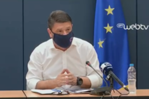 Μαγιορκίνης για διασπορά του κορονοϊού: Γιατί είναι  δυσκολότερη η εκτίμηση της κατάστασης τώρα - εικόνα 2