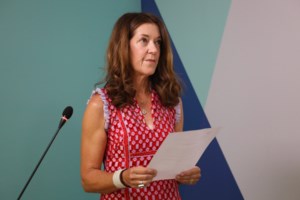 Συγκλονίζει η Βικτόρια Χίσλοπ: "Όταν ο γιατρός μού είπε ότι έχω καρκίνο..." [Βίντεο]