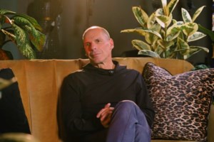 Γεωργιάδης για Μαδούρο: "Ολόσωστη η δήλωση Μητσοτάκη - Οι αριστεροί έχασαν τον αγαπημένο τους δικτάτορα"