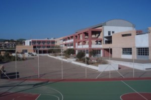 Θεσσαλονίκη: Χειροπέδες σε 41χρονο που αποκαλούσε "σκουπίδι" ανώτατη αξιωματικό της Τροχαίας στο TikTok - εικόνα 2