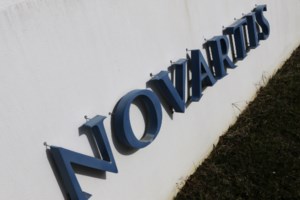 Δίκη Novartis: Ένοχοι οι δύο πρώην προστατευόμενοι μάρτυρες Μαρία Μαραγγέλη και Φιλίστωρ Δεσταμπασίδης