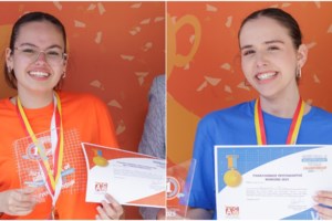 Φρίκη στη Φλόριντα: Νεκρό 6χρονο παιδί στο δωμάτιό του - Για "εξορκισμούς" κάνει λόγο η μητέρα του