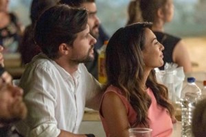 "Τα καλύτερα μας χρόνια" επιστρέφουν απόψε σε νέα ώρα και μέρα - Ολες οι σπαρταριστές εξελίξεις - εικόνα 2