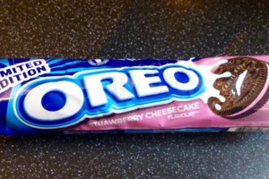 Ανακαλεί επικίνδυνο πιπέρι ο ΕΦΕΤ: Περιέχει αλλεργιογόνο ουσία