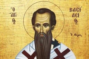 Καιρός: Πρωτοχρονιά με λιακάδα - Πού θα πέσει η θερμοκρασία