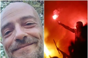 Τελικός Κυπέλλου Ελλάδος: Μάχη "δικεφάλων" - ΑΕΚ και ΠΑΟΚ για την κούπα στον Βόλο