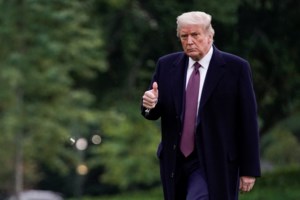 Κορονοϊός-AstraZeneca: Η Ουάσινγκτον επενδύει μισό μισό δισεκατομμύριο δολάρια σε μια θεραπεία κατά του κορονοϊού