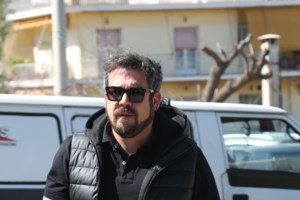 Πέθανε ο ηθοποιός Διονύσης Μπουλάς - Θλίψη στον καλλιτεχνικό κόσμο - εικόνα 2