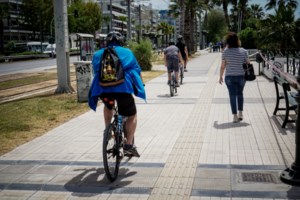 Οδηγία ΕΛΑΣ προς αστυνομικούς για κορονο-πάρτι: Μακρυά από αντιπαραθέσεις - εικόνα 2