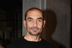 Αλέκος Συσσοβίτης: Η συγγνώμη του ηθοποιού μετά τον σάλο με τη δήλωσή του για το metoo [βίντεο]