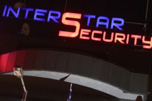 Βορίδης: Ο Ανδρουλάκης από την Συριζοποίησή του δεν έχει κερδίσει μισή μονάδα