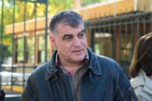 Λύθηκε το "μυστήριο" της διάρρηξης στο σπίτι της Εισαγγελέως Τουλουπάκη- Δεν ήταν συνωμοσία, δεν είχε σχέση με τη Novartis…