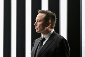 Η Ντάουνινγκ Στριτ καταγγέλλει τον "εμπρηστικό λόγο" του Μασκ στη διαδήλωση της ακροδεξιάς στο Λονδίνο: "Απειλεί με βία"