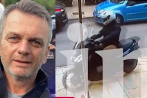 Νέο Ψυχικό: "Εμφάνισε στην εταιρεία κτίρια που δεν υπήρχαν" - Μαρτυρία ξενοδόχου για τον 54χρονο τοπογράφο - εικόνα 4