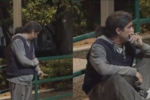 Παλαιοχριστιανός: "Δεν είχαμε δει ποτέ το πρόσωπό του 45χρονου", λέει η αντιδήμαρχος Ερέτριας