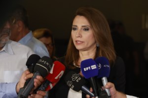 Παραιτήθηκε και ο Θάνος Μωραϊτης από διευθυντής της ΚΟ του ΣΥΡΙΖΑ - Ολόκληρη η επιστολή του