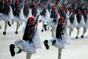 Κορονοϊός: Αυτός είναι ο χάρτης υγειονομικής ασφάλειας που θα ανακοινώσει ο Χαρδαλιάς - Τι προβλέπει - εικόνα 5