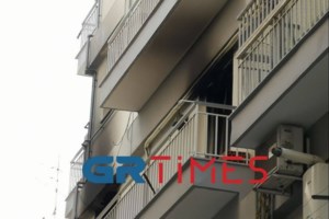 Συνεχίζεται η μάχη με τις φλόγες σε Γύθειο και Μεσολόγγι: Υπό έλεγχο οι φωτιές σε Ασπρόπυργο και Πύργο - εικόνα 2