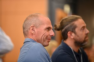 Πώς η απογραφή του πληθυσμού θα επηρεάσει τις εκλογές και τις βουλευτικές έδρες - Οι κερδισμένοι και οι χαμένοι