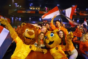 Μουντιάλ 2022: Η απάντηση της ΕΡΤ στην κριτική ότι για πρώτη φορά δε μεταδίδει τη μεγαλύτερη γιορτή του ποδοσφαίρου