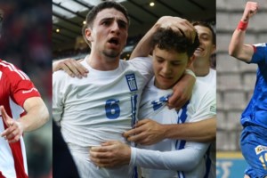 Λαμίν Γιαμάλ: Σάλος για το πάρτι γενεθλίων του - Νάνοι και "ξανθές με συγκεκριμένες διαστάσεις στήθους"