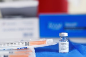 Κοντογεώργης: Μέχρι τέλος Μαρτίου θα έχουν εμβολιαστεί περίπου 1,5 εκατ. πολίτες - εικόνα 2