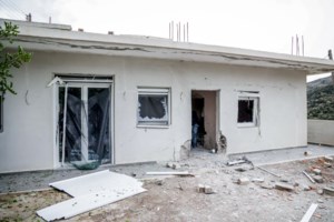 Βορίζια - Ζωοκλοπές: Πώς εγκλώβισαν αστυνομικούς στα βουνά - H εμπλοκή της οικογένειας Καργάκη