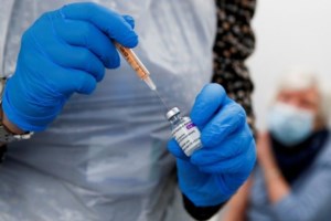 Κορονοϊός: Πάνω από 400 εκατομμύρια εμβολιασμοί σε όλο τον κόσμο - H γεωγραφία εμβολίων - εικόνα 4