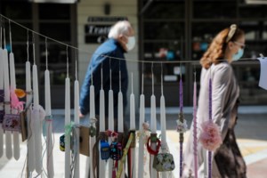 Γρίπη: 10 κανόνες για να προλάβουμε τις ιώσεις του αναπνευστικού - Οι συμβουλές της Ελένης Γιαμαρέλλου - εικόνα 3