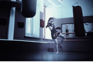 Πάτρα: Προσωρινά ελεύθερος ο προπονητής πυγμαχίας για την ασέλγεια σε 14χρονη - "Θα τα μάθετε όλα"