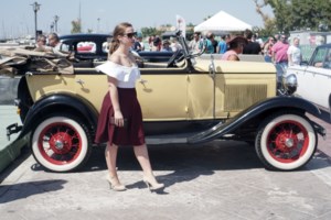 Τέλη κυκλοφορίας με τον μήνα: Οι οδηγίες της ΑΑΔΕ για να πάρετε πίσω τις πινακίδες κυκλοφορίας του αυτοκινήτου σας