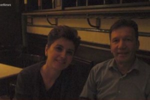 Χριστούγεννα: Τι θα γίνει με SMS, μετακινήσεις, ρεβεγιόν - Όλα τα σενάρια για το άνοιγμα καταστημάτων και σχολείων - εικόνα 4