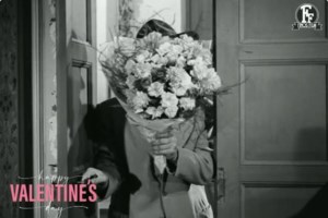 Οι κυβερνοαπάτες του Αγίου Βαλεντίνου που "απειλούν" τους ερωτευμένους - εικόνα 2