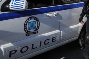 Το υπουργείο Προστασίας του Πολίτη διαψεύδει το Mega για την έφοδο αστυνομικών στο Εσωτερικών Υποθέσεων