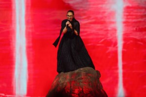 Eurovision 2025: Η Σελίν Ντιόν στoν τελικό; "Ο Άγιος Βασίλης υπάρχει", απαντά ο επικεφαλής του διαγωνισμού - εικόνα 3