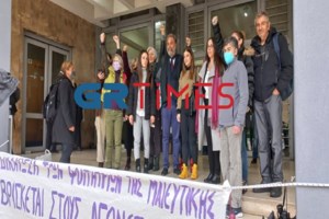 Μητέρα κατηγορεί μαιευτήρα ότι συνέθλιψε το κρανίο του μωρού της - Καταδικάστηκε σε φυλάκιση 20 μηνών ο γιατρός [βίντεο] - εικόνα 2