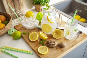 #ELLERUN: Μήπως το μυστικό για να βρεις το κίνητρο σου για γυμναστική είναι να κάνεις λιγότερη;