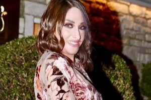 Η Σοφία Αλιμπέρτη επιστρέφει στη τηλεόραση μετά από 14 χρόνια - Η νέα εκπομπή και ο ρόλος έκπληξη της Ιωάννας Παλιοσπύρου