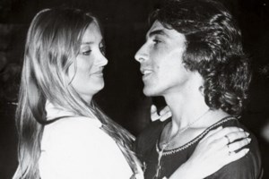 Τόλης Βοσκόπουλος: Ψέματα τα δημοσιεύματα για την υγεία μου- Είμαι καλά, στο σπίτι μου - εικόνα 3