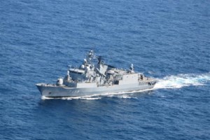 Ξαναμοιράζεται η τράπουλα στη Λιβύη; Πούτιν και Ερντογάν θέλουν να τα βρούν - εικόνα 2