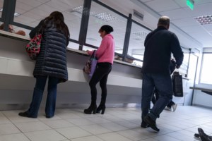 Αποζημιώσεις ιδιοκτητών ακινήτων για τα χαμένα ενοίκια: Πληρωμές από την Παρασκευή μέχρι τον... Μάιο - εικόνα 2