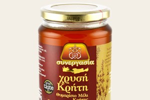 Προσοχή: Ανάκληση κοτόπουλου και αυγών από τον ΕΛΓΟ-ΔΗΜΗΤΡΑ - Στην αγορά ως δήθεν βιολογικά