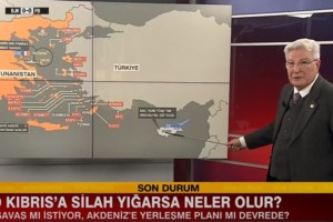 Ο Λουκασένκο θυμήθηκε τη... σοβιετική φάρμα-κολεκτίβα: "Οι μαθητές να μαζέψουν τις πατάτες" - εικόνα 2